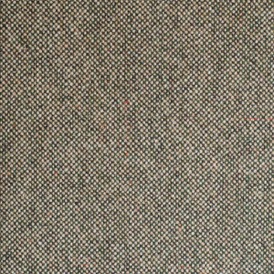 P&H THORNPROOF ALL WOOL.
