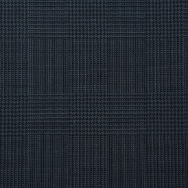 SMITHS ABACUS/100% WOOL