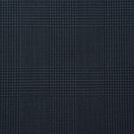 SMITHS ABACUS/100% WOOL