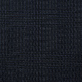 SMITHS ABACUS/100% WOOL