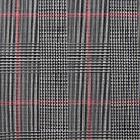 Image for product SW6206