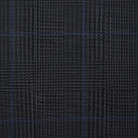 SMITHS ABACUS/100% WOOL