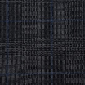 SMITHS ABACUS/100% WOOL