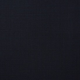 SMITHS ABACUS/100% WOOL