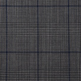 SMITHS ABACUS/100% WOOL