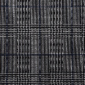 SMITHS ABACUS/100% WOOL