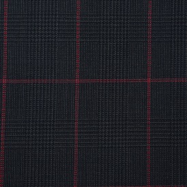 SMITHS ABACUS/100% WOOL