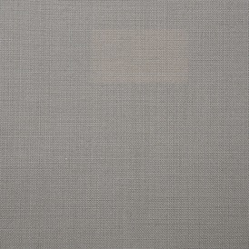 SMITHS ABACUS/100% WOOL