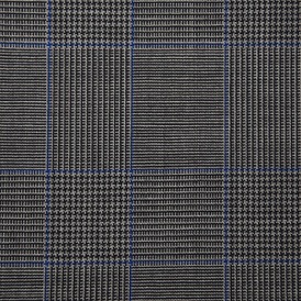SMITHS ABACUS/100% WOOL