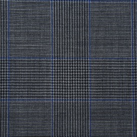 SMITHS ABACUS/100% WOOL