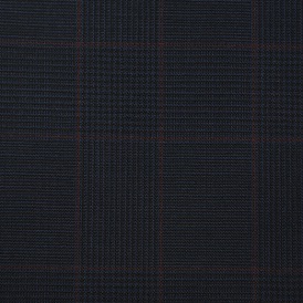 SMITHS ABACUS/100% WOOL