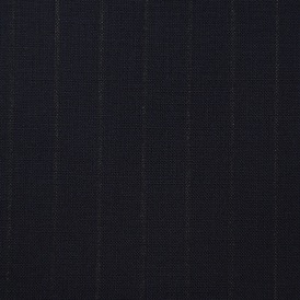 SMITHS ABACUS/100% WOOL