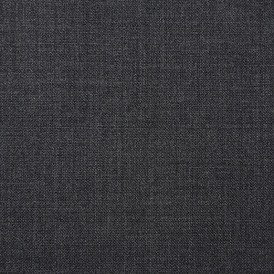 SMITHS ABACUS/100% WOOL
