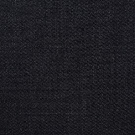 SMITHS ABACUS/100% WOOL