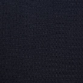 SMITHS ABACUS/100% WOOL