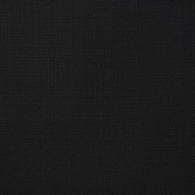 SMITHS ABACUS/100% WOOL