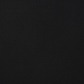 SMITHS ABACUS/100% WOOL
