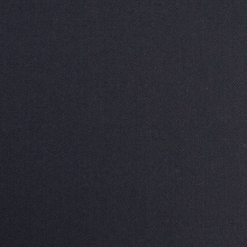 SMITHS BLUE RIBAND / 100% WOOL