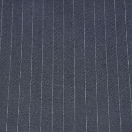 SMITHS BLUE RIBAND / 100% WOOL