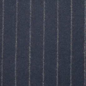 SMITHS BLUE RIBAND / 100% WOOL