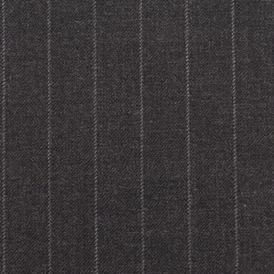 SMITHS BLUE RIBAND / 100% WOOL