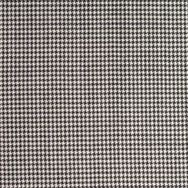 SMITHS BLUE RIBAND / 100% WOOL