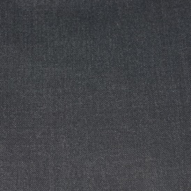 SMITHS BLUE RIBAND / 100% WOOL