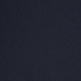SMITHS BLUE RIBAND / 100% WOOL