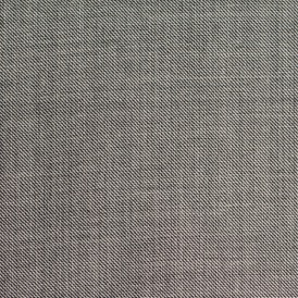 SMITHS BLUE RIBAND / 100% WOOL