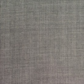 SMITHS BLUE RIBAND / 100% WOOL