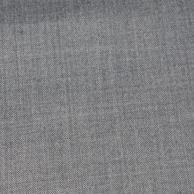 SMITHS BLUE RIBAND / 100% WOOL