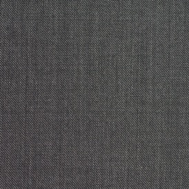SMITHS BLUE RIBAND / 100% WOOL