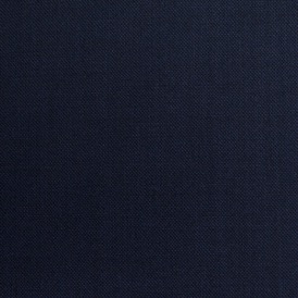 SMITHS BLUE RIBAND / 100% WOOL