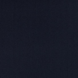 SMITHS BLUE RIBAND / 100% WOOL