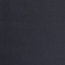 SMITHS BLUE RIBAND / 100% WOOL