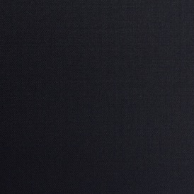 SMITHS BLUE RIBAND / 100% WOOL