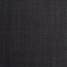 SMITHS BLUE RIBAND / 100% WOOL