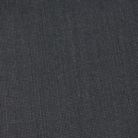 SMITHS BLUE RIBAND / 100% WOOL