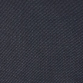 SMITHS BLUE RIBAND / 100% WOOL