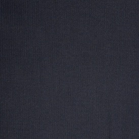 SMITHS BLUE RIBAND / 100% WOOL