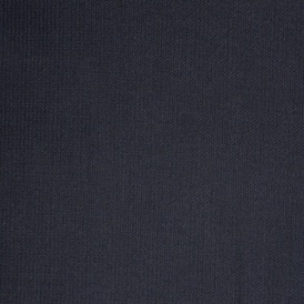 SMITHS BLUE RIBAND / 100% WOOL