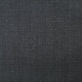 SMITHS GILT EDGE/100% WOOL