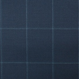 SMITHS GILT EDGE/100% WOOL