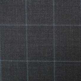 SMITHS GILT EDGE/100% WOOL