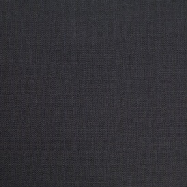 Image for product SW6105