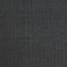 SMITHS GILT EDGE/100% WOOL