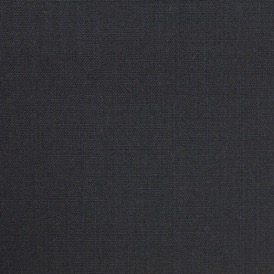 SMITHS GILT EDGE/100% WOOL
