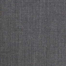 SMITHS GILT EDGE/100% WOOL