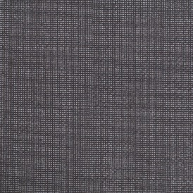 SMITHS GILT EDGE/100% WOOL