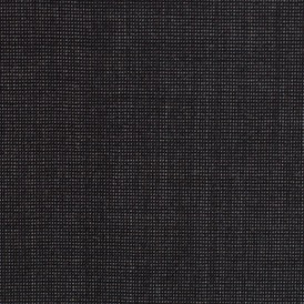 SMITHS GILT EDGE/100% WOOL